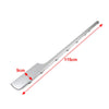 Land Rover Range Rover Front Door Cladding Molding Trim (2013-2022)
