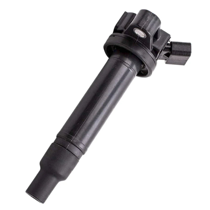 Toyota 4Runner / Altezza / Tundra / Sequoia; Lexus SC430 / LX470 6 x Ignition Coils (1998–2002)