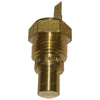 Toyota Tarago Water Temperature Sender (1985–1990)