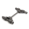 Universal Motorcycle ATV Timing Cam Chain Cut Breaker Rivet Tool Repair
