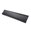 Land Rover Range Rover Evoque Front Door Lower Molding Trim (2020-2023)