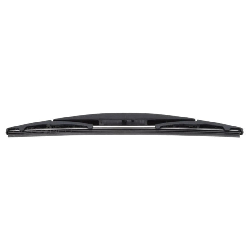 Nissan Pathfinder R51 2005~2013 Bosch Rear Wiper Blade Assembly