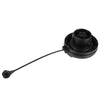 GMC Sonoma Fuel Gas Cap (1997-2003)
