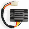 Suzuki GSX500 GSX550 GSX1100 Voltage Regulator Rectifier (1982-1987)