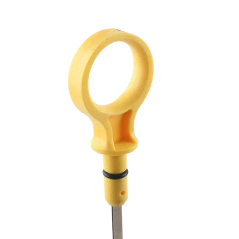 Mazda 3 5 6 CX-7 2.5L Engine Oil Dipstick (2004-2012)