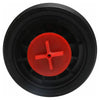 Cummins B L Series Diesel Engine Fuel Filter