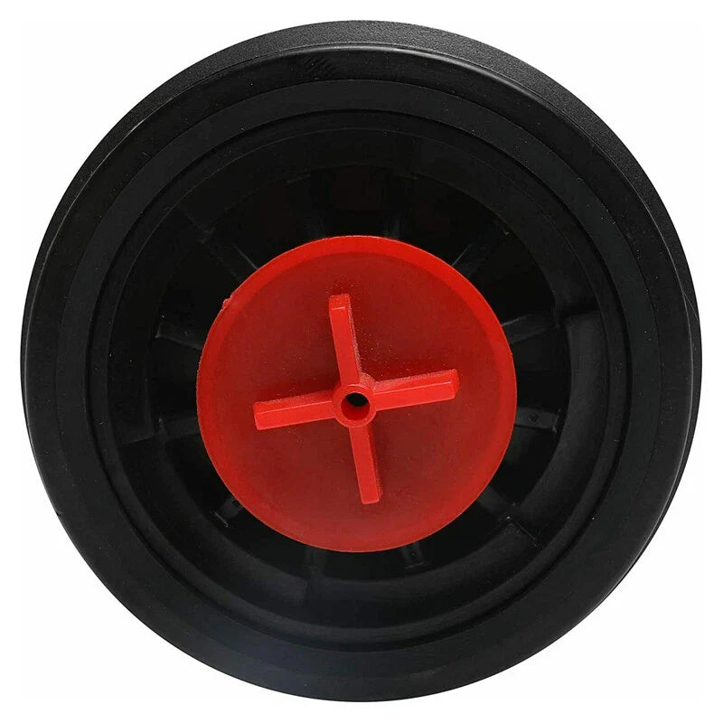 Cummins B L Series Diesel Engine Fuel Filter