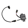 Suzuki LTZ50 CDI Rev Ignition Box Precise Fit