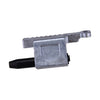 Ford E Series, Bronco, F150, F350 Tilt Steering Column Actuator (1980-1991)