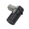 BMW E39 E46 E60 E61 E65 E66 E83 X3 3 5 7 Series Parking Sensor (1997-2010)