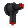 A4 A6 TT Golf Bora Pressure Control Valve