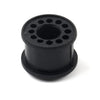 Jeep, Chrysler, Dodge Transfer Case Shift Linkage Bushing Grommet (2000-2023)