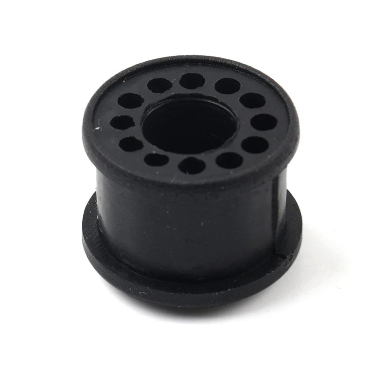 Jeep, Chrysler, Dodge Transfer Case Shift Linkage Bushing Grommet (2000-2023)