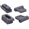 Benz R107 280SL 300SL 350SL 380SL 450SL 560SL Sun Visor Clip (1971-1989)
