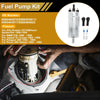 Alfa Romeo 33 / 75 Fuel Pump