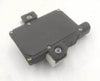 LDV V80 Van 2013-2023 Left Hand Middle Sliding Door Lock Actuator