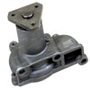 Mazda 323 BD Laser KA KB Meteor GA GB 4cyl Water Pump 1.3L/1.5L