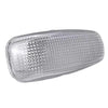 Mercedes-Benz W210 / W202 2 x LED Side Mirror Indicator Light
