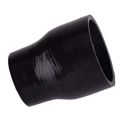 3ply Straight Silicone Hose Coupling