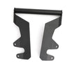 Honda NC700X NC750X GPS/Smartphone Mount (2014-2015)