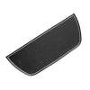 Dodge Ram 1500 2500 3500 Center Console Dashboard Liner Pad (2011-2018)