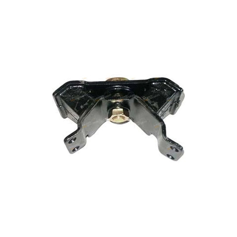 Toyota Hilux 4cyl 22R Rear Engine Gearbox Mount (1991–1997)