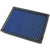 Nissan Navara NP300 D23 2.3L High Flow Air Filter Kit (2015-ON)