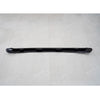 Toyota Tacoma 1995-2000 - Black Hood Shield Deflector Hood Protector