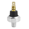 Subaru Forester, Impreza, Legacy, Outback Oil Pressure Sensor