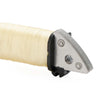 Yamaha Super Jet 700, JS 700, XL 700 Charge Spool 62T-85520-00 (1992-1996)