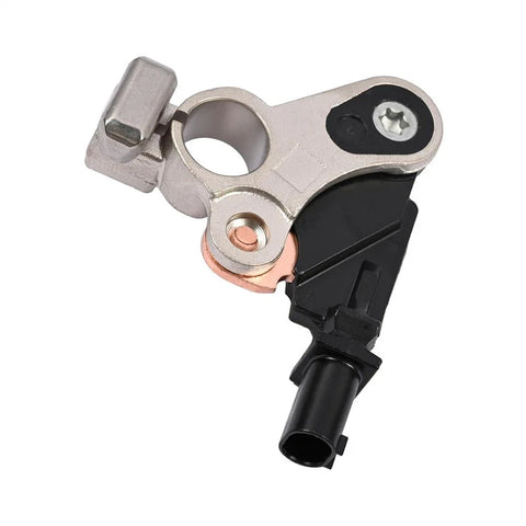 Jeep Grand Cherokee, Dodge Viper Battery Current Sensor (2014-2016)