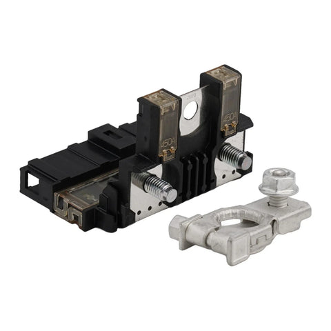 Nissan & Infiniti Wear Resistant Fusible Fuselink Battery Fuse