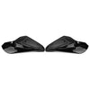 KAWASAKI Z900RS Lower Cowling Cover (2018-2023)