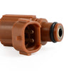 Suzuki Outboard Engine (175HP, 200HP, 225HP) 4 x Fuel Injectors (1996-2023)