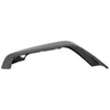 Fender Flare For 2007-2017 Jeep Wrangler (JK) 2018