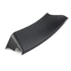 Land Rover Range Rover Sport C Pillar Panel (2014-2020)