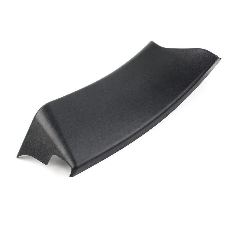 Land Rover Range Rover Sport C Pillar Panel (2014-2020)