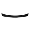 Honda Civic 1x Rear Boot Spoiler Lip (2022-2025)