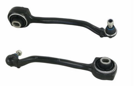 Control ARM FOR Mercedes Benz SLK R171