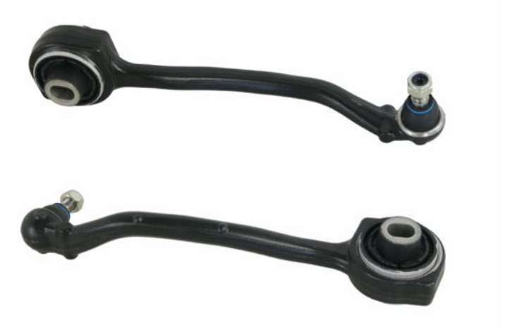 Control ARM FOR Mercedes Benz SLK R171