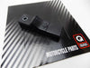 Honda VFR700F Side Stand Rubber (1986-1987)