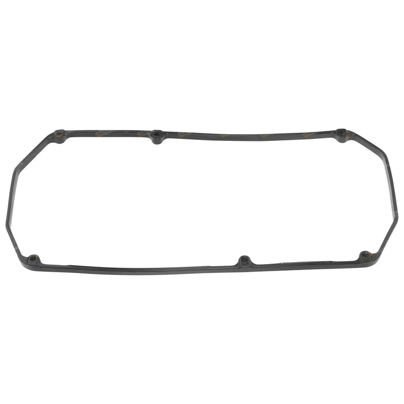 Verada KE KF KH KJ KL KW V6 Rocker Valve Cover Gasket 3.5L (1996-2005)