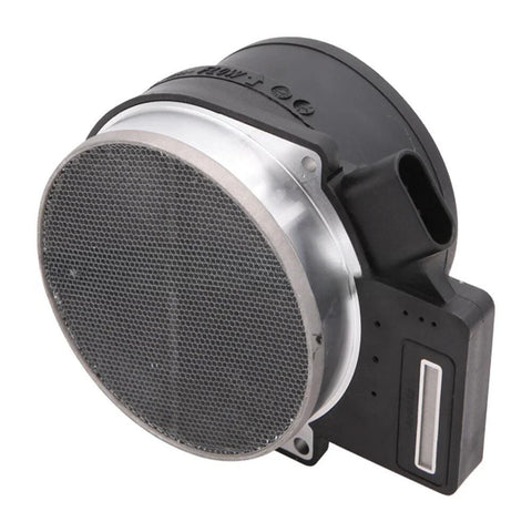Trailblazer Corvette Silverado GMC Mass Air Flow Sensor (1997–2014)
