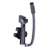 Toyota Sequoia Head Light Lamp Washer Actuator (2008-2019)