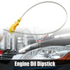 Lincoln MKT, MKS Engine Oil Level Indicator Dipstick (2013-2018)