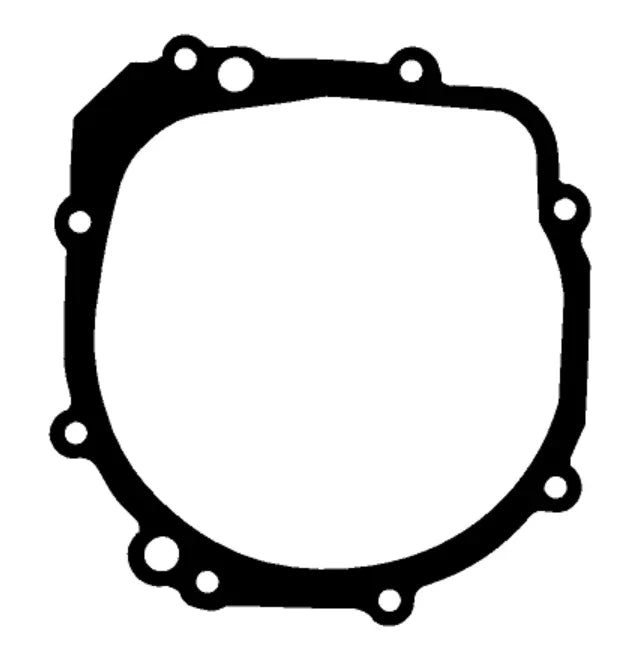 Suzuki Gsxr 1000 Stator Flywheel Cover Gasket (2002–2003)