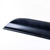Lexus LS XF30 Sedan Black Roof Spoiler (2001-2006)