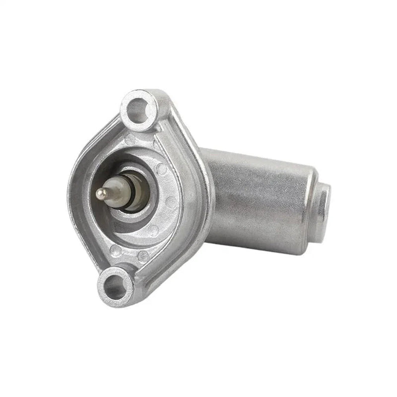 Mercedes-Benz 190D 190E 260E Engine Oil Level Sensor (1983-1993)