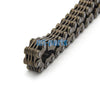 Honda CB750C, CB750F, CB750K Timing Cam Chain (1980-1983, 1979-1982)