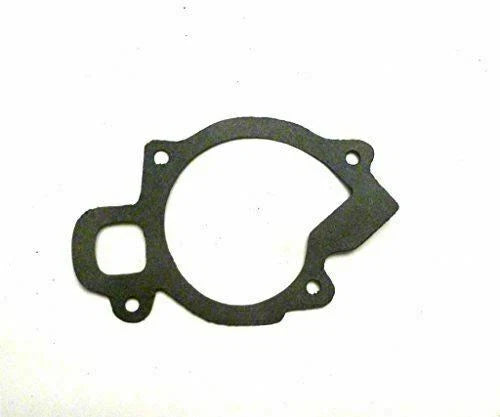 KTM 520 Gasket / Water pump housing